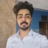 Sulfikkar Nazar