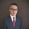Dustin Leong