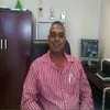 Sudesh Partab