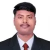 Shahaji Ghuge