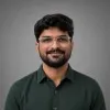 Virendra Waske