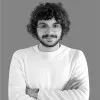 Badr El Din Mazen