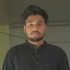 karan karagir