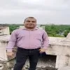 Digamber mishra