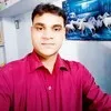 Ananta Gaikwad