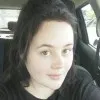 Chelsea Bishop