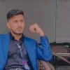Abdul Rehman Feroz Ahmed