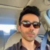 Hammas Ali
