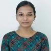 Aswathi
