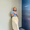 Odwa Ngwele