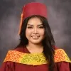 Ianna Jane Reginio