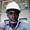 Usman Alhaji Dodo