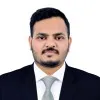 Siju Jacob George