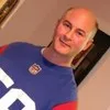 Darryl Berger