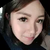 sharlene soh