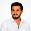 SABARI NATHAN