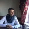 Tolga Korkmaz