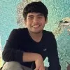 Jonathan Romero Galdamez