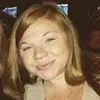 Julie Gilbert