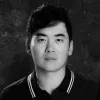 Ricky Choi