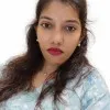 Bhavana