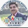 Pradeep Kumar Pandey