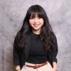 Mega Putri Saraswati