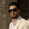 Mukul Sharma