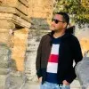 Dinesh Rawal