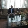 Saqib Habib