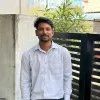 Kirubakaran Sivasankaran