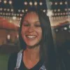 Samantha Ramirez