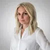 Elisa George