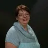 Laurie Raska