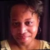 Candace Bey