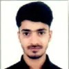 Vikas