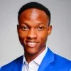 Oluwabukunmi Adegbola