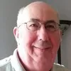 Greg Nelson