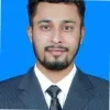 Ahamed Aahraf