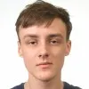 Maksym Bihunov