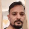 RAVINDRA KOLI