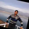 Vaibhav Yadav