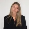 Paris Dekkers