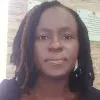 Afolabi Bentem