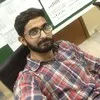 Abdul Basit