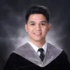 Bart Mojica