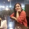 Binita Nag
