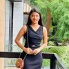 Khushi Goyal