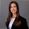 Andrea Flores Pliego