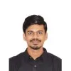 Varad Temghare